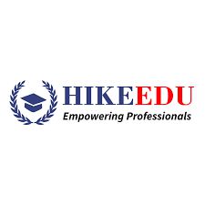Nimbus Academy of Management Rankings